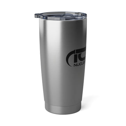 ICBM 20oz Tumbler