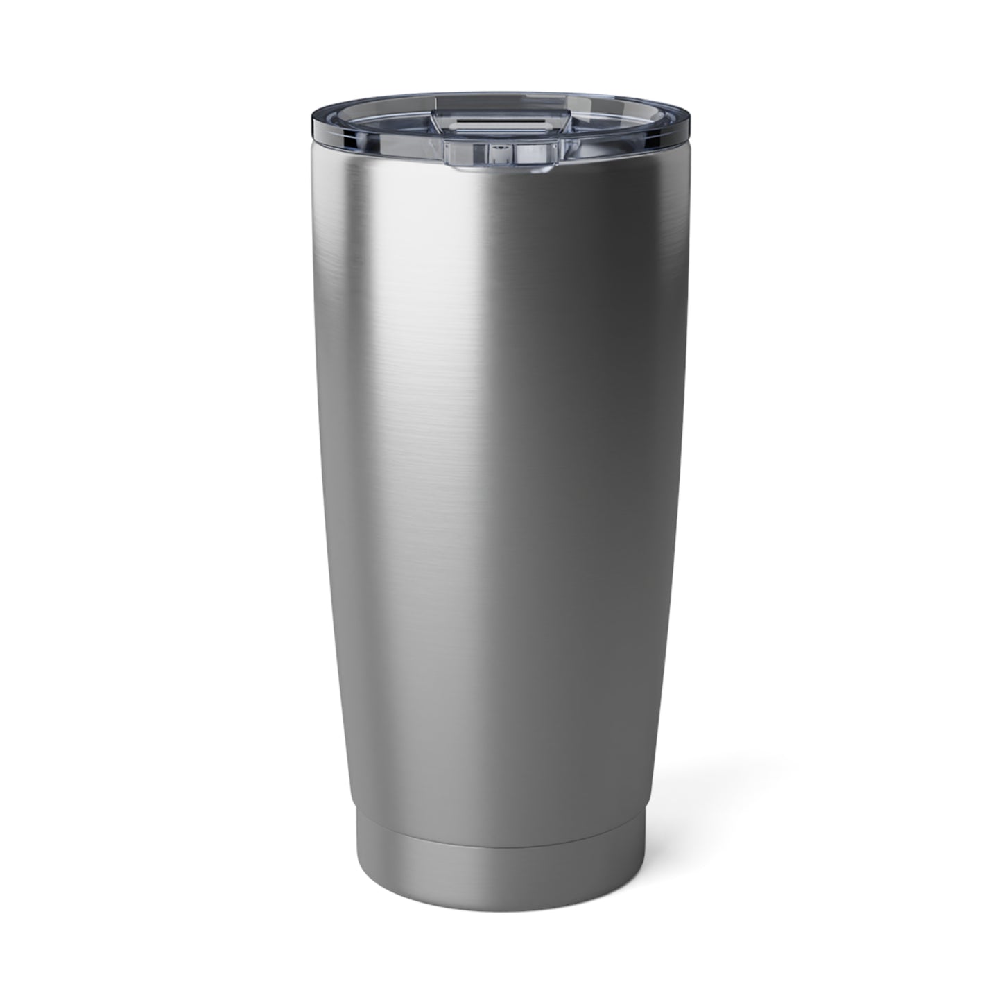 ICBM 20oz Tumbler